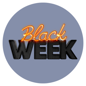 Anmeldung Presale_BF