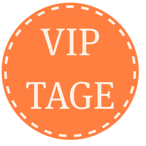 VIP Sale