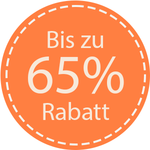 Angebote
