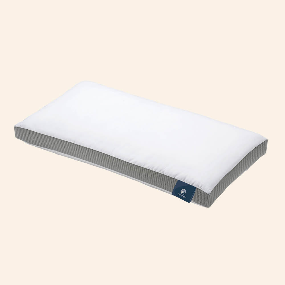 Kühlendes Kopfkissen »COOL HEAD«