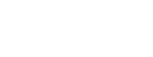 casimum®