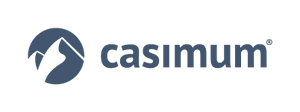 casimum®
