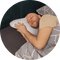 Trust Image